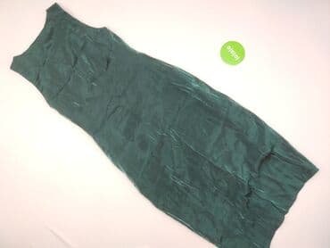 h: Women`s dress, size S (EU 36) — 3