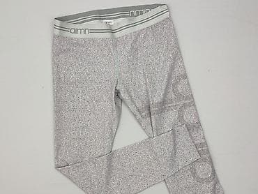 Aim'n, Legginsy Sportowe damskie, rozmiar S