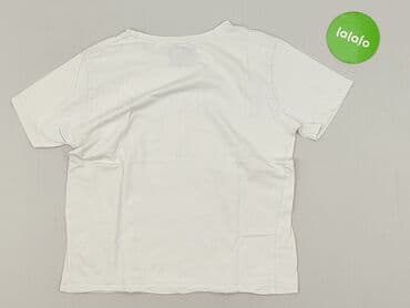 bluzy z harrym potterem: Sinsay, T-shirt damski, rozmiar S — 4