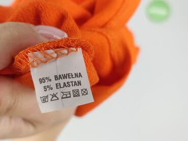 Women: Women`s skirt, size M (EU 38) — 5