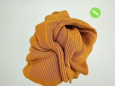 candy tm: Kardigan damski, rozmiar XL — 4
