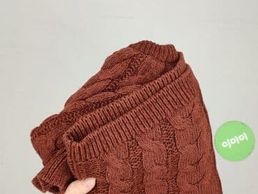 Women: Bershka, Women`s sweater, S — 6