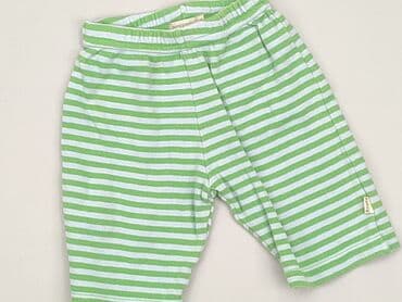 c a legginsy niemowlece: Legginsy, Wcześniak, stan - Dobry — 1