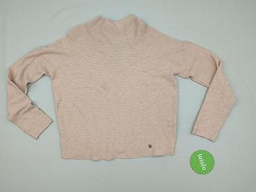 samoon swetry: Finery, Sweter damski, rozmiar L — 2