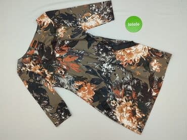 sukienka coco chanel: Cocomore, Sukienka damska, rozmiar M — 2