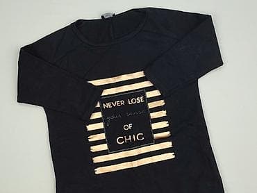 kurtka killtec ca51390: Makalu, Sukienka damska, rozmiar XS — 1