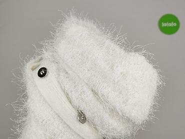 mohito bluzki: Mohito, Kardigan damski, rozmiar M — 6