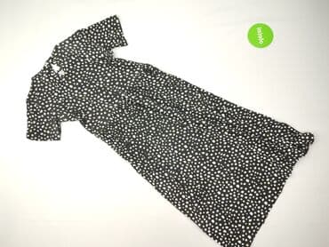 buty koturna: Wednesday‘s Girl, Sukienka damska, rozmiar XS — 3