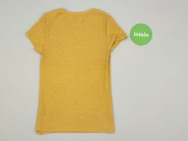t shirty z fajnymi napisami: FB Sister, Women`s T-shirt, size XS (EU 34) — 3