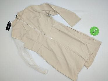 laversa sukienki: In Vogue, Sukienka damska, rozmiar L — 3