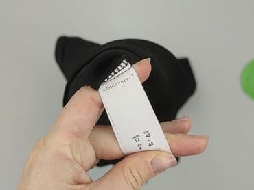 Kobiety: Atmosphere, Bluzka damska, M — 4