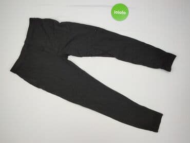 ocieplane legginsy primark: Peacocks, Legginsy rozmiar M w lalafo.pl — 3 ocieplane legginsy primark: Peacocks, Legginsy rozmiar M — 3