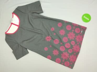 qiosk sukienki: QUIOSQUE, Sukienka damska, rozmiar S — 4