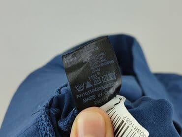 only play curve spodnie: Go Sport, Legginsy Sportowe damskie, rozmiar M — 6