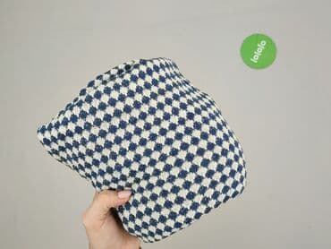 sukienka z dlugim swetrem: Tunika damska, rozmiar S — 5