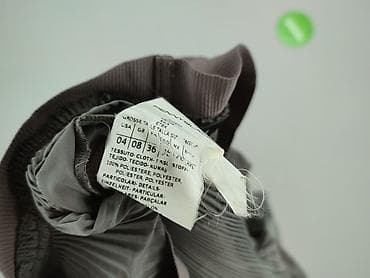 selfieroom spódnice: Pennyblack, Spódnica damska, rozmiar S — 5