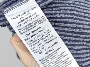 needle and thread sukienki: Jacqueline De Yong, Sukienka damska, rozmiar M — 4