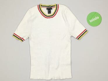 forever 21 t shirty: Forever 21, T-shirt damski, rozmiar L — 2