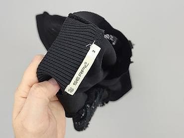 modna bluza: Bluzka damska, rozmiar XL — 5