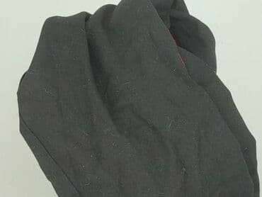 birkenstock klapki ccc: Bershka, Spodnie dresowe damskie, rozmiar XS — 7