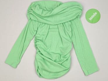 Tuniki: Body damskie, rozmiar S — 3