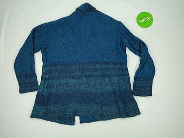 m: Marks & Spencer, Kardigan damski, rozmiar L — 3