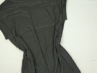 sukienki damskie columbia: Sukienka damska, rozmiar M — 1