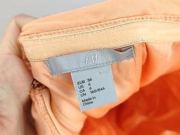 second handy: H&M, Sukienka damska, rozmiar S — 4