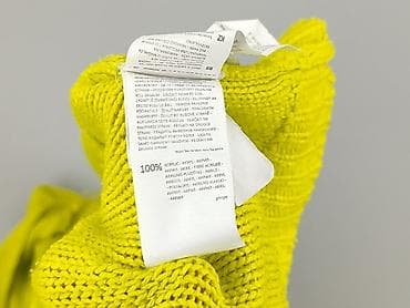 primark polonia: Sinsay, Kardigan damski, rozmiar M — 5