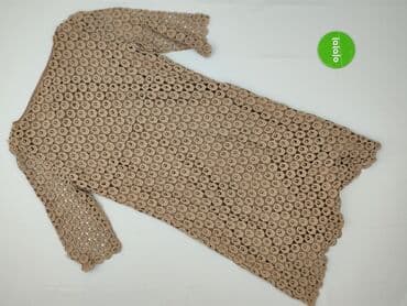 fajna sukienka na komunię: Sukienka damska, rozmiar S — 3