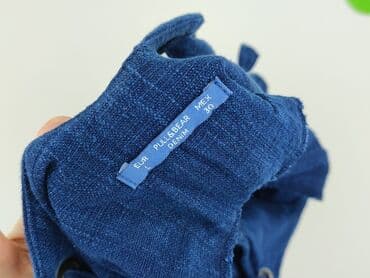 Women: PULL&BEAR, Women`s dress, L — 4