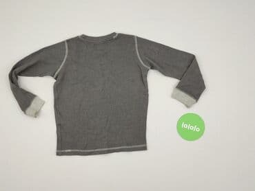 kombinezon softshell lidl: Bluza, Pepco, 8 lat, 122-128 cm, stan - Bardzo dobry — 3