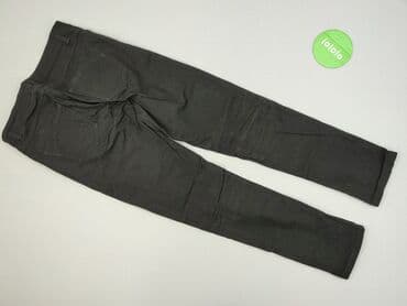 markowe dżinsy: Top Secret, Jeans for women, M — 3