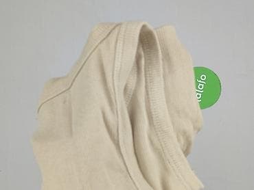 pull and bear botki: Shein, Top damski, rozmiar L — 5