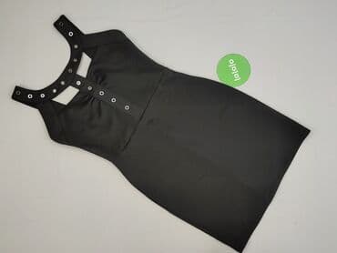 sukienki wieczorowe pull and bear: Sisters Point, Sukienka damska, rozmiar M — 2