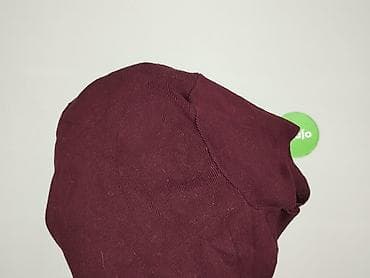 mango kombinezon: H&M, Bluzka damska, rozmiar XL — 7