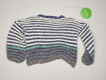 sweter vistula: Sweter damski, rozmiar S — 3