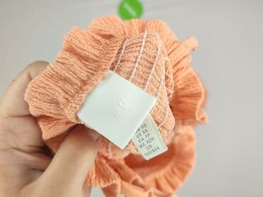 sukienka h m czerwona: H&M, Sukienka damska, rozmiar XS — 4