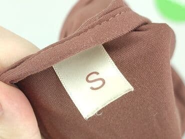 Women: Women`s top, size S (EU 36) — 4