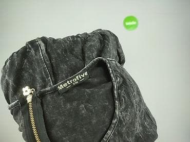 sleepers klapki: Ulubione, Ogrodniczki damskie, rozmiar S — 5