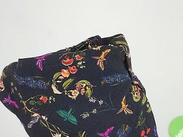 pulz bluzka: Medicine, Bluzka damska, rozmiar S — 6