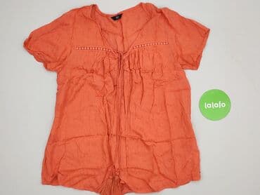 bluza george: F&F, Bluzka damska, rozmiar S — 2