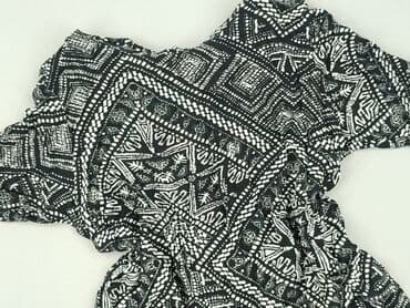 h: Fashion, Women`s top, size M (EU 38) — 1