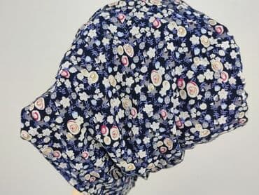 koszulka zeglarska: Bluzka damska, XL — 5