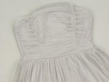 Sinsay, Sukienka damska, rozmiar XL