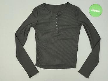 buty azuree: Dazy, Bluzka damska, rozmiar S — 2