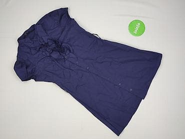 triwenti koszula: Tally Weijl, Sukienka damska, rozmiar M — 2