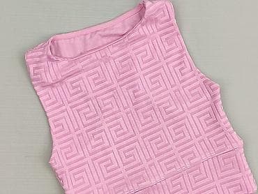 Top damski, rozmiar S