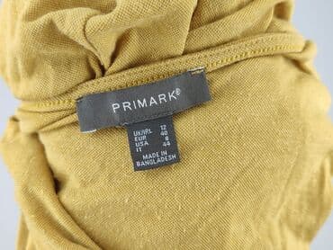 primark szlafrok: Primark, Sukienka damska, rozmiar L — 4