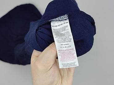 revenge denim: Beloved, Sukienka damska, rozmiar M — 4